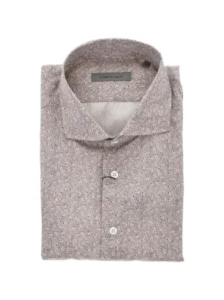 Corneliani