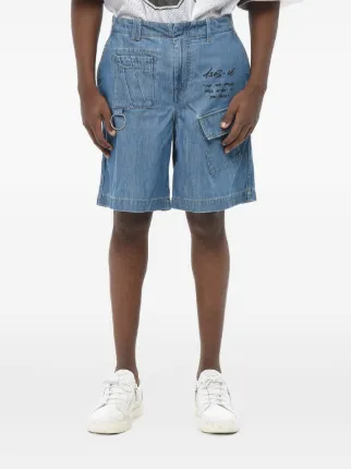 Off-White