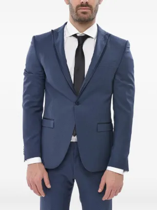 Corneliani