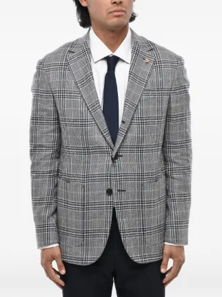 Corneliani