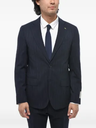 Corneliani