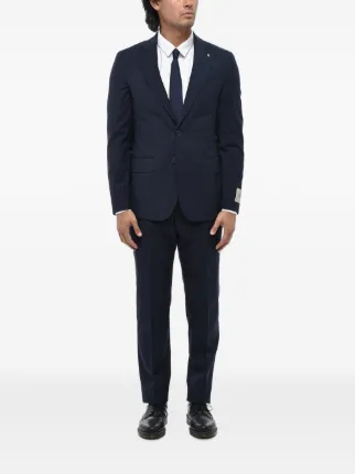 Corneliani