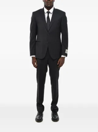 Corneliani