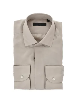 Corneliani