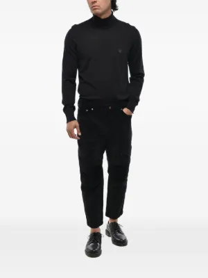Neil Barrett Pants – Trousers for Men – Farfetch