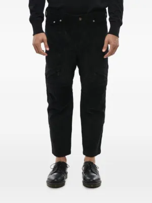 Neil Barrett Pants – Trousers for Men – Farfetch