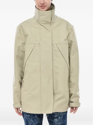 Off-White