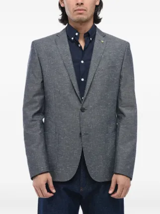 Corneliani
