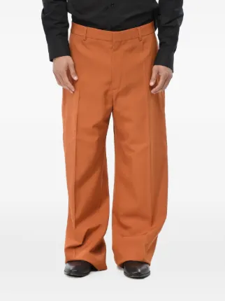 Off-White