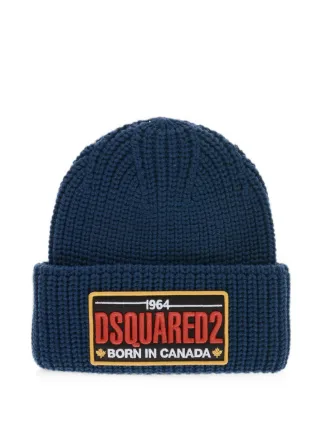 DSQUARED2