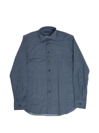 Corneliani