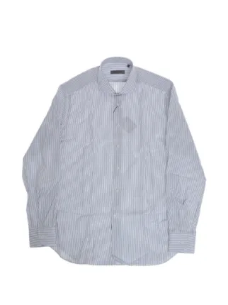 Corneliani