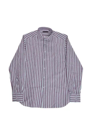Corneliani