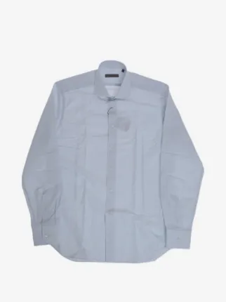 Corneliani