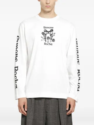 Simone Rocha
