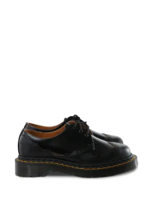 Dr. Martens x Bodega 1461 Smooth Tectuff 