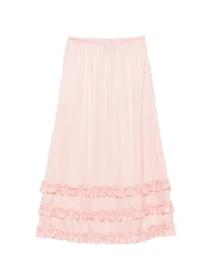 Simone Rocha（シモーネ・ロシャ）スカート - FARFETCH