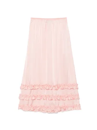 Simone Rocha