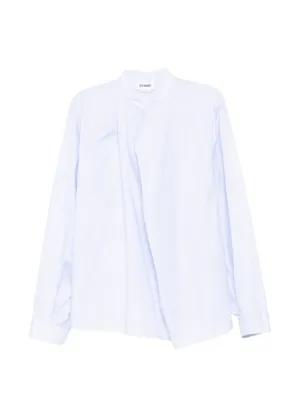Hed Mayner Shirts for Men | Shop Now on FARFETCH