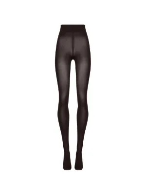 Wolford ウィメンズ タイツ＆ストッキング通販 - FARFETCH