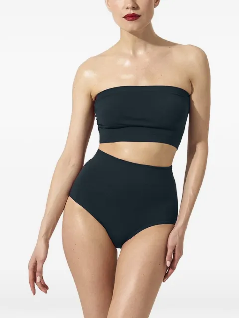 Wolford Nahtloser Bandeau-BH