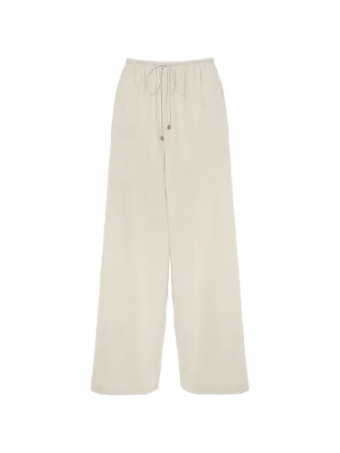 Wolford Summer Flow palazzo pants