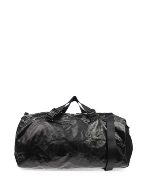 CHANEL Pre-Owned 2007 Sports Line Reisetasche
