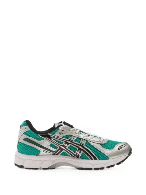 ASICS x Carnival GEL-KAYANO 12.1 lace-up Sneakers | Neutrals