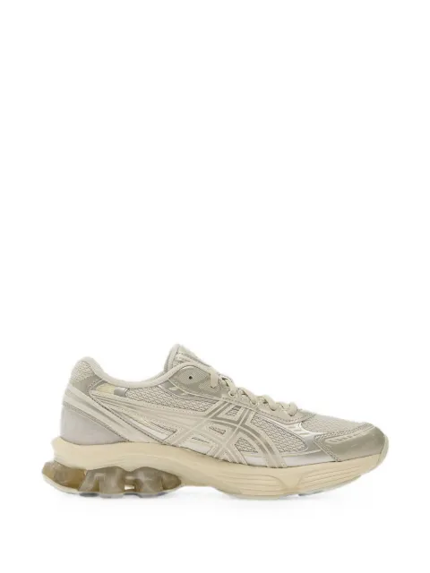 ASICS GEL-Kinetic Fluent sneakers