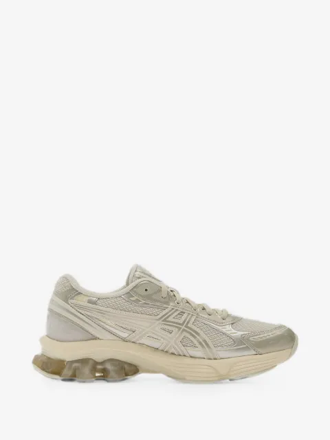 ASICS baskets Gel-Kinetic Fluent