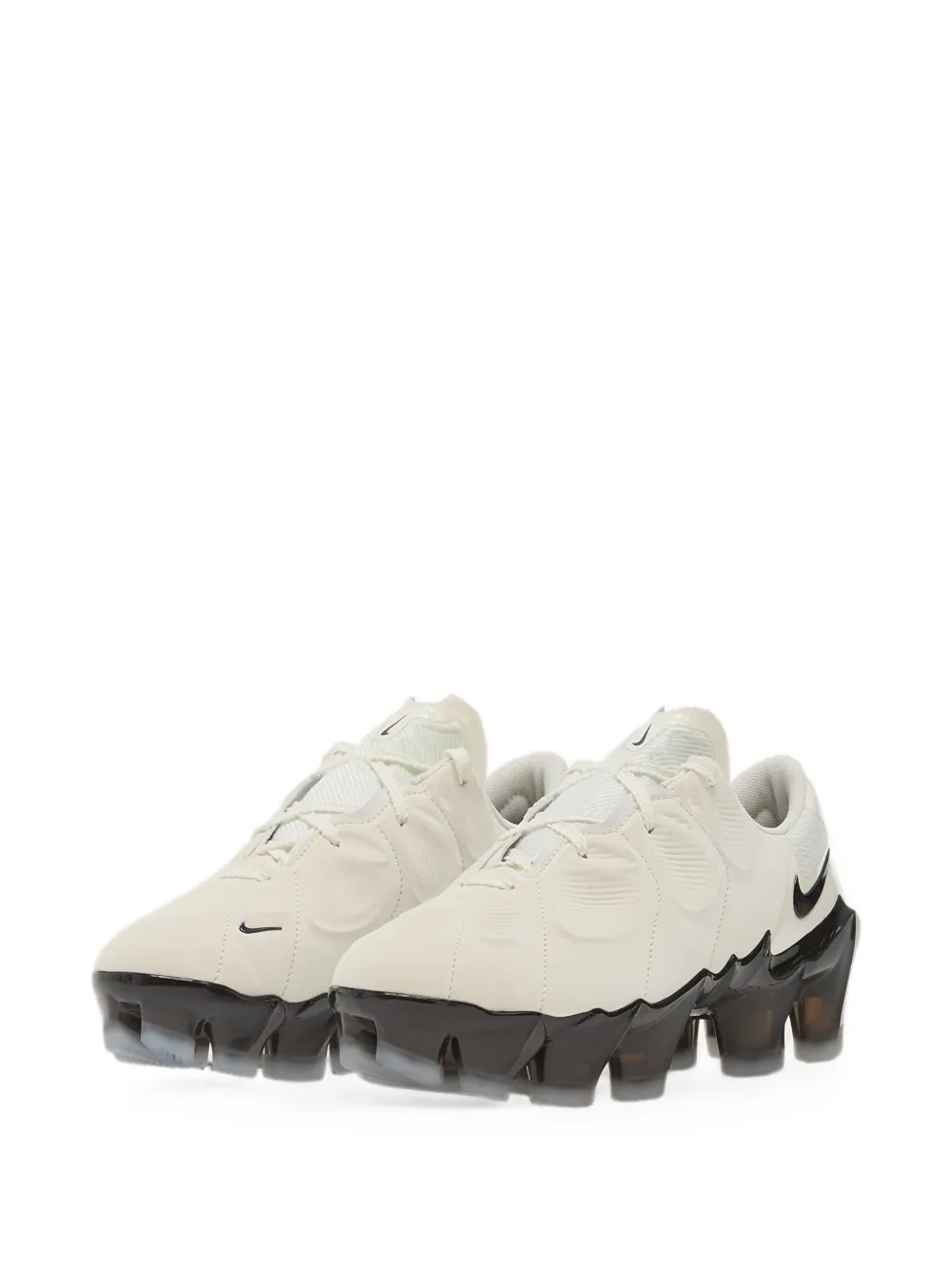 Nike First Sight Mirage sneakers Beige