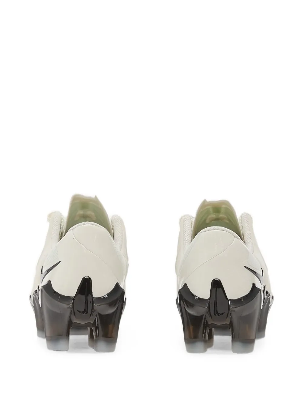 Nike First Sight Mirage sneakers Beige