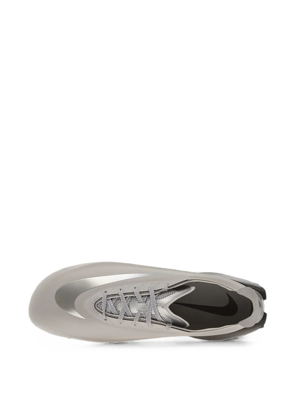 Nike First Sight sneakers Grijs