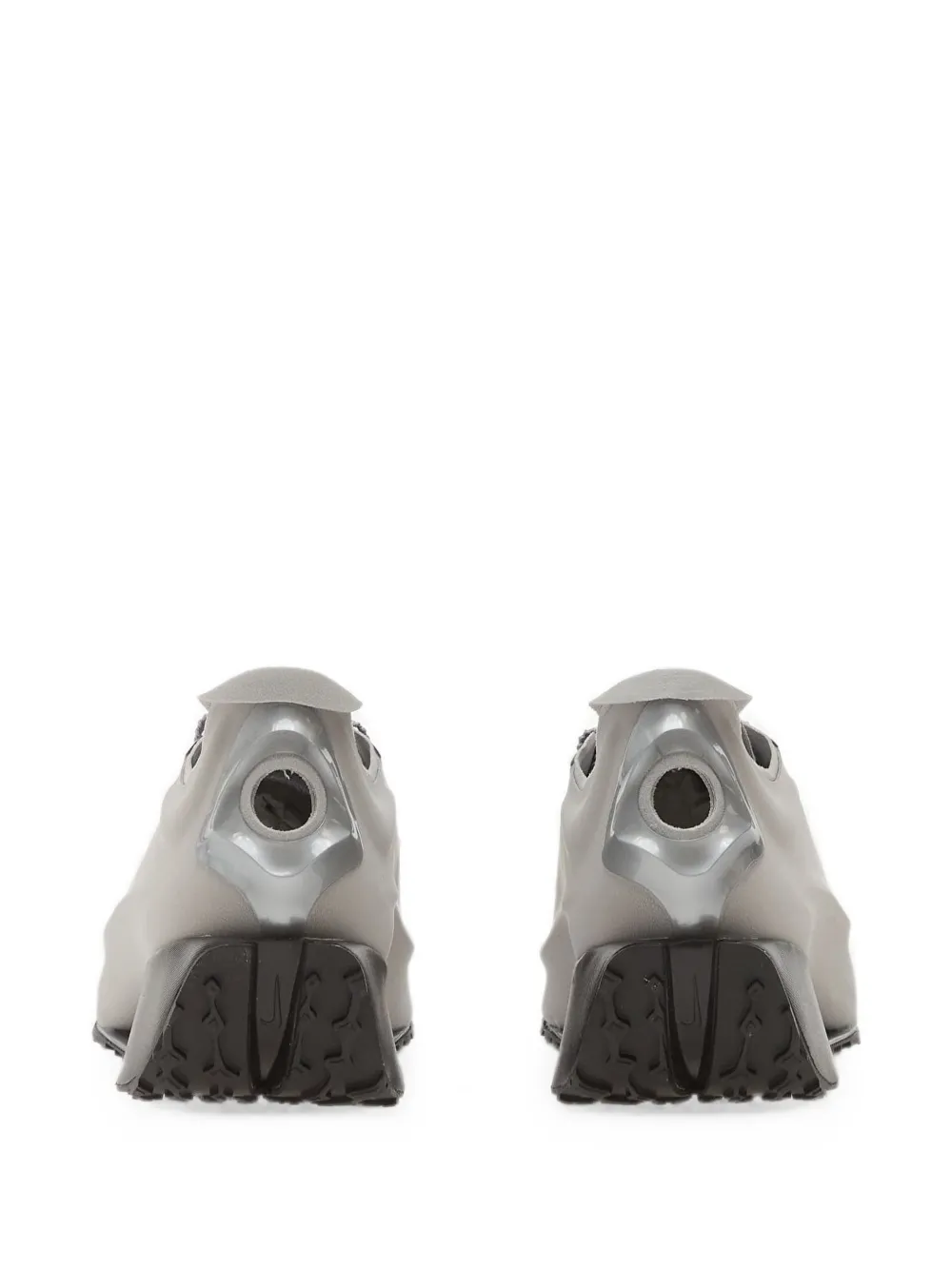 Nike First Sight sneakers Grijs