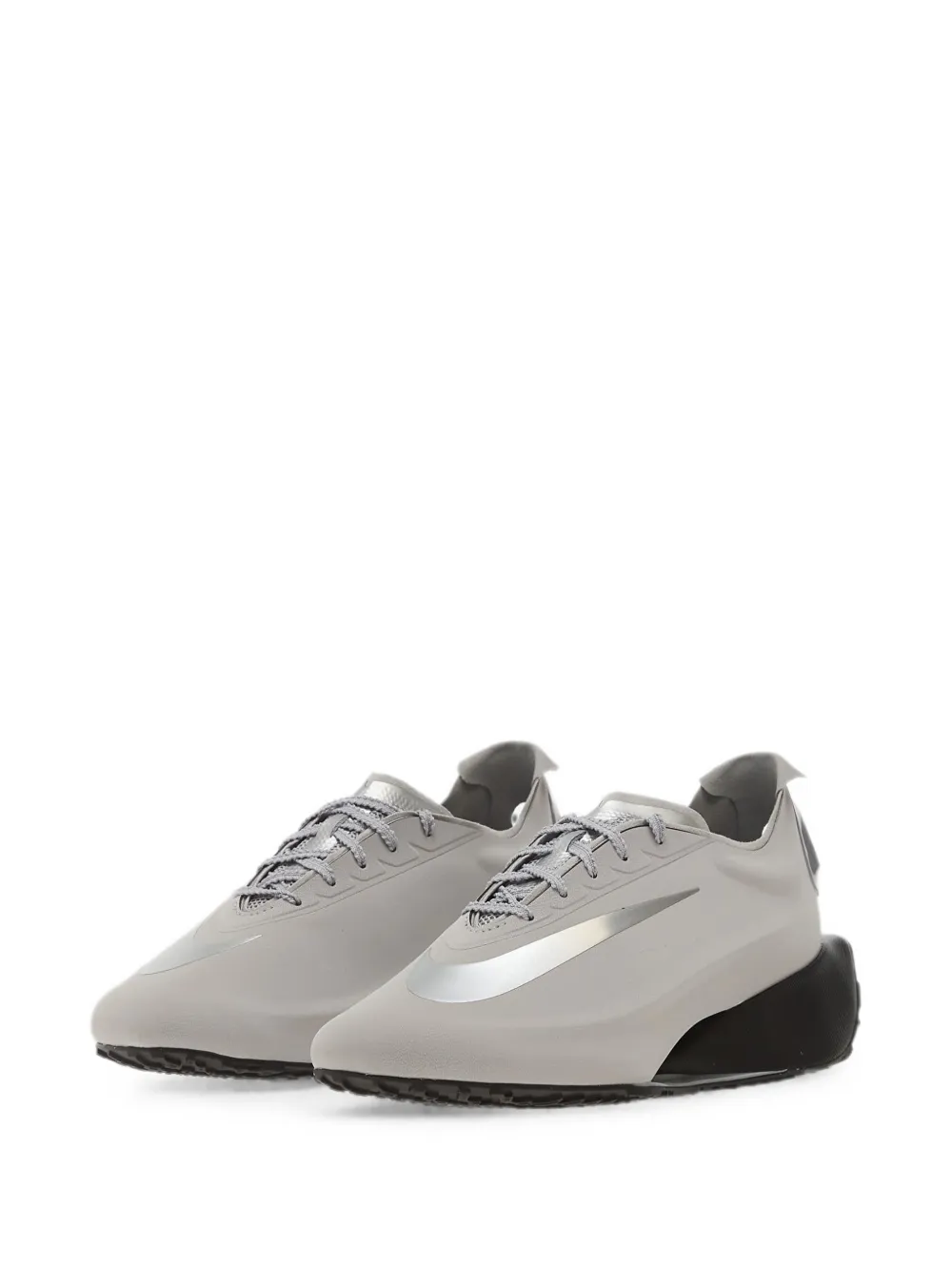 Nike First Sight sneakers Grijs