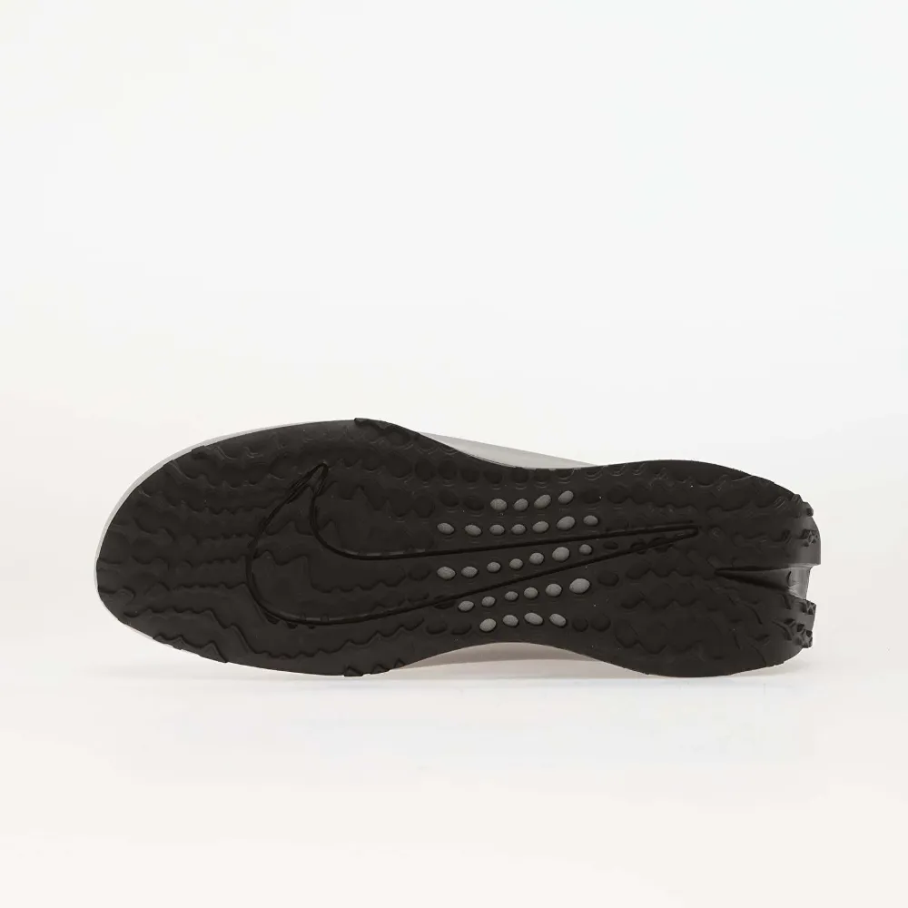 Nike First Sight sneakers Grijs