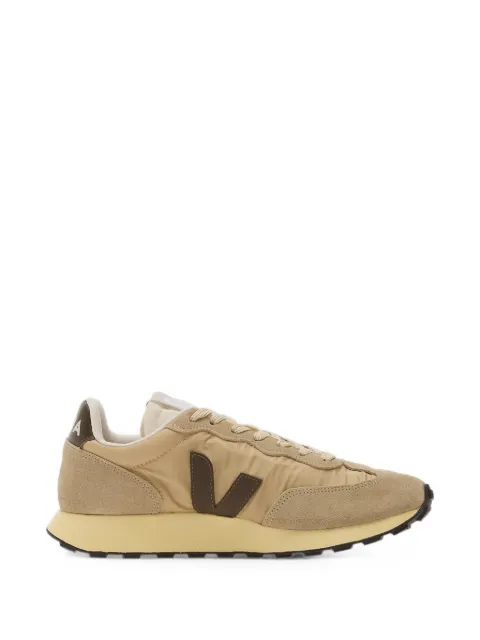 VEJA Rio Branco II Lite Nolyn Almond Sahara sneakers