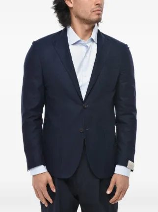 Corneliani