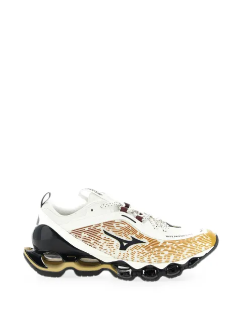 Mizuno Wave Prophecy 13.2 Infinity Wave sneakers