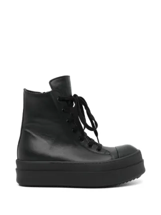 Rick Owens