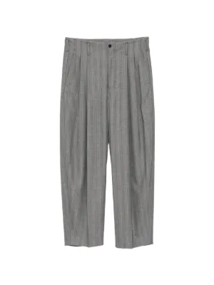 Hed Mayner Pants for Men - Shop Now on FARFETCH