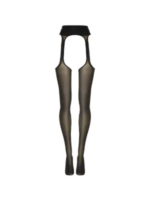 Wolford（ウォルフォード）ウィメンズ - FARFETCH