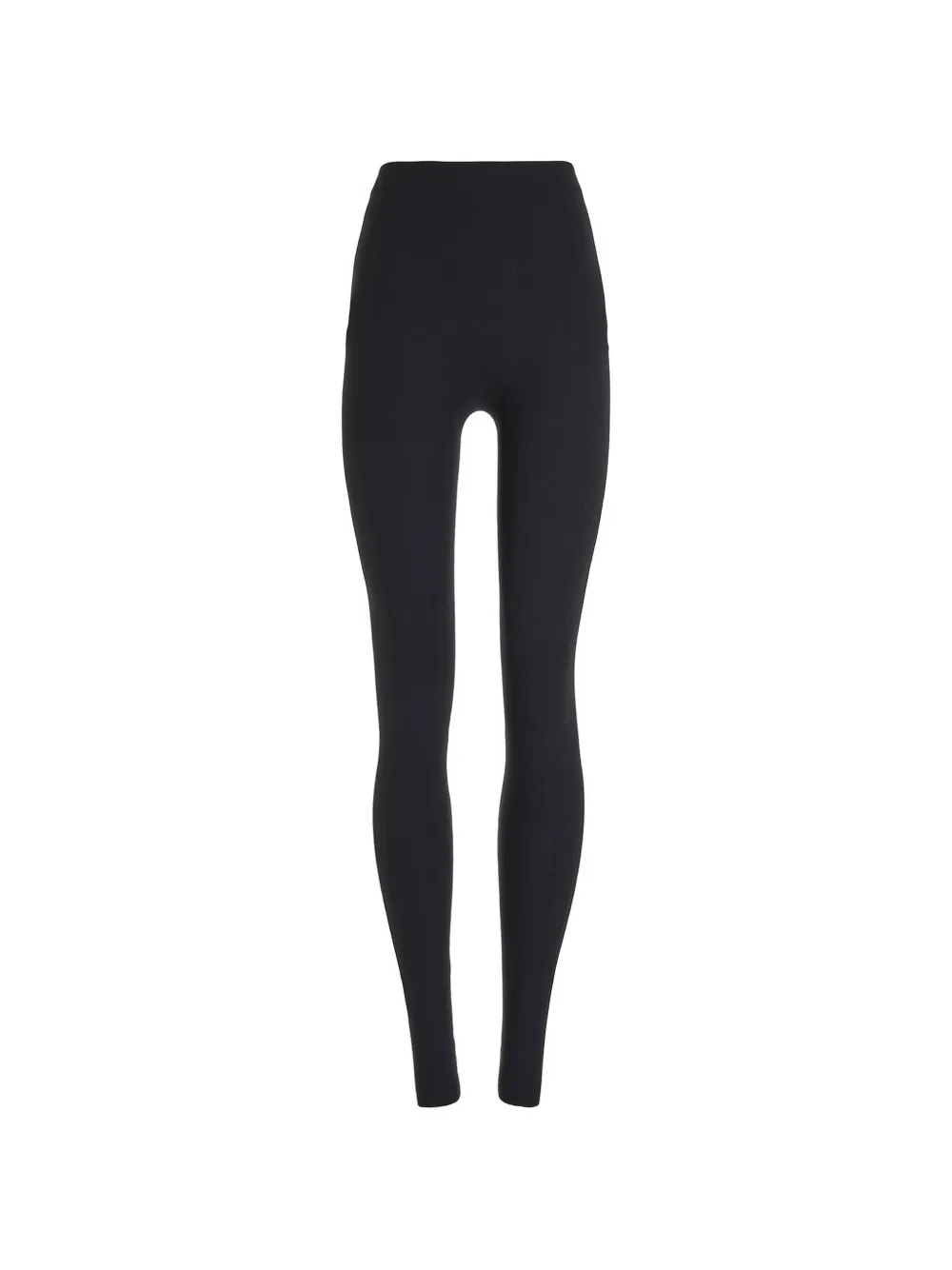 Wolford Leggings Seamless Form - Nero