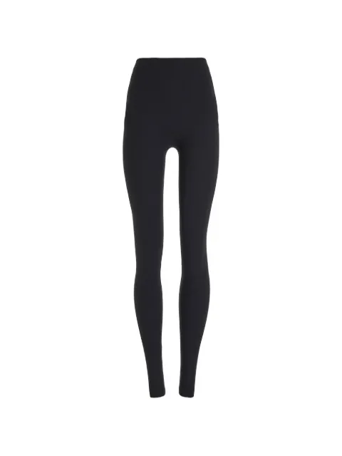 Wolford Seamless Form leggings