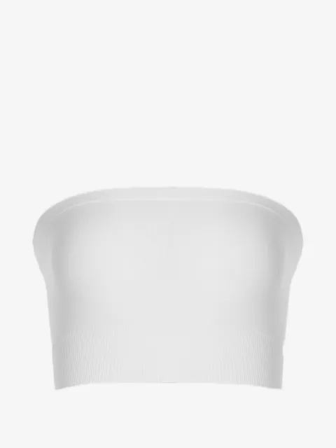Wolford seamless bandeau bra