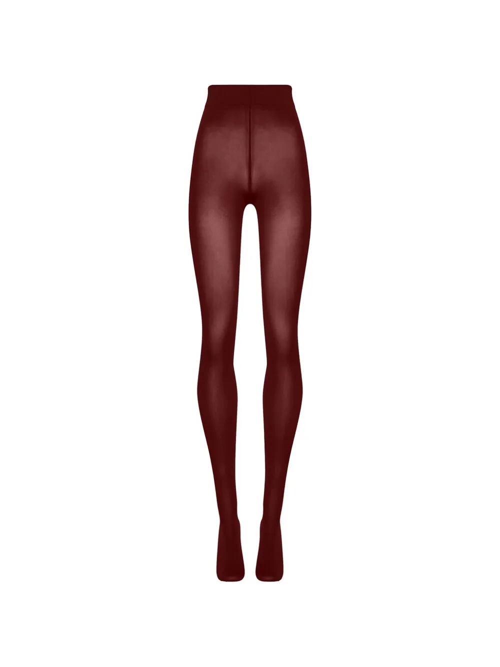 Wolford Velvet de Luxe 66 tights