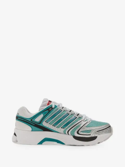 adidas Adistar Control 5 mesh sneakers