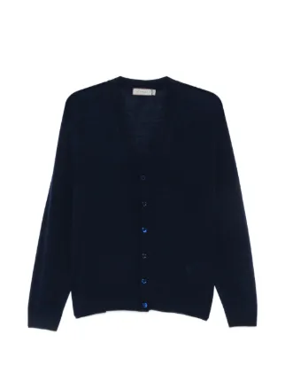Canali