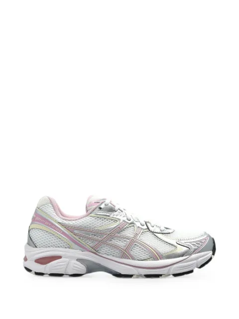 ASICS zapatillas GT-2160