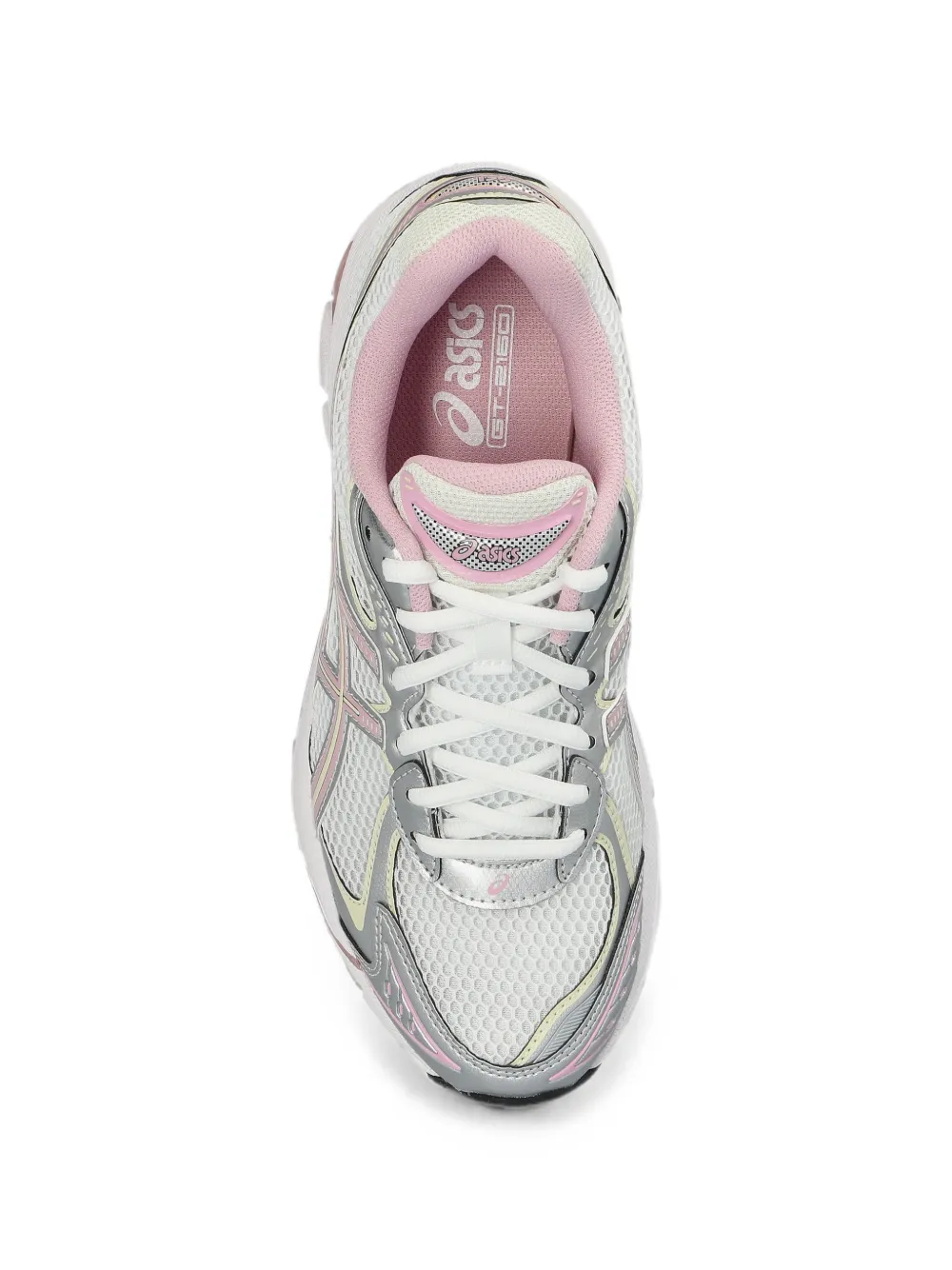 ASICS GT-2160 sneakers Wit